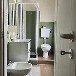 Il Vicolo Ξενοδοχείο με διαμερίσματα 4*