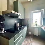 Il Vicolo 4*