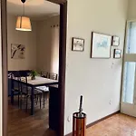 Il Vicolo 4* Condove
