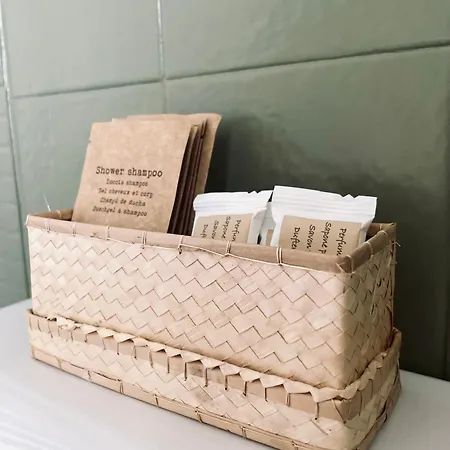 公寓式酒店 Il Vicolo Condove