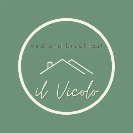 Il Vicolo アパートホテル