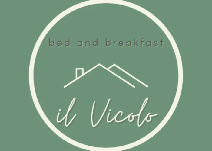 Il Vicolo Aparthotel